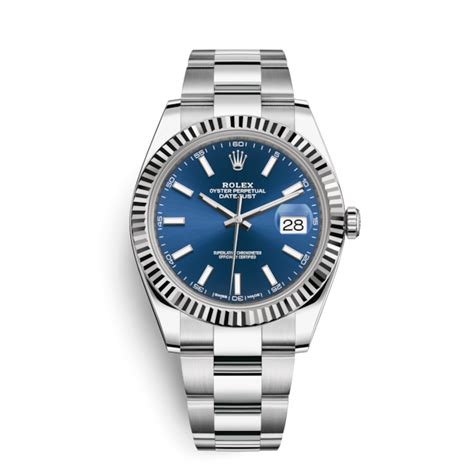 rolex bracelet women's|rolex sito ufficiale.